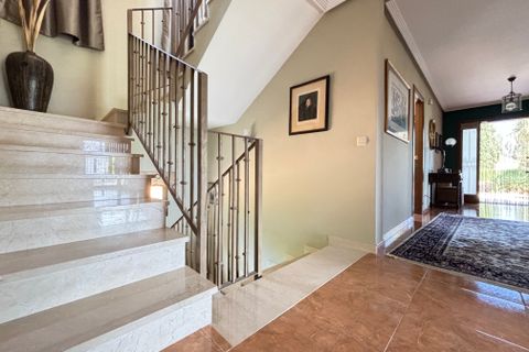 Villa a Balones, Alicante, Balones - € 495.000 | Ref: 09246 - foto 8